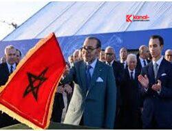 Tidak Berhasil Merampok Korban Kriminalisasi Rp. 50 Juta, Oknum Polres Jakarta Pusat Lanjutkan Proses Perkara*