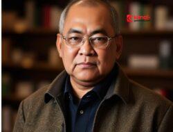 Transaksi Jagung Gorontalo Triwulan III 2025 Tembus Rp2,29 Triliun