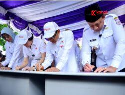 Gubernur Gorontalo Jelaskan Alasan Tidak Hadiri Pertemuan dengan Menteri Keuangan