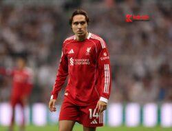 Italia di Ujung Tanduk, Chiesa Justru Minta Tak Dipanggil ke Timnas