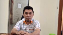 PPPK Paruh Waktu Gorut Dipastikan Teranggarkan di APBD 2026, Besaran Gajinya Segini