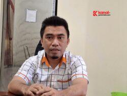 PPPK Paruh Waktu Gorut Teranggarkan di APBD 2026, Besaran Gajinya Segini