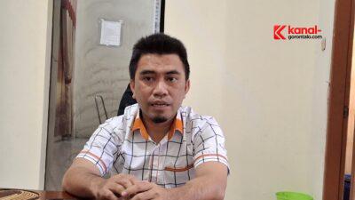 PPPK Paruh Waktu Gorut Dipastikan Teranggarkan di APBD 2026, Besaran Gajinya Segini