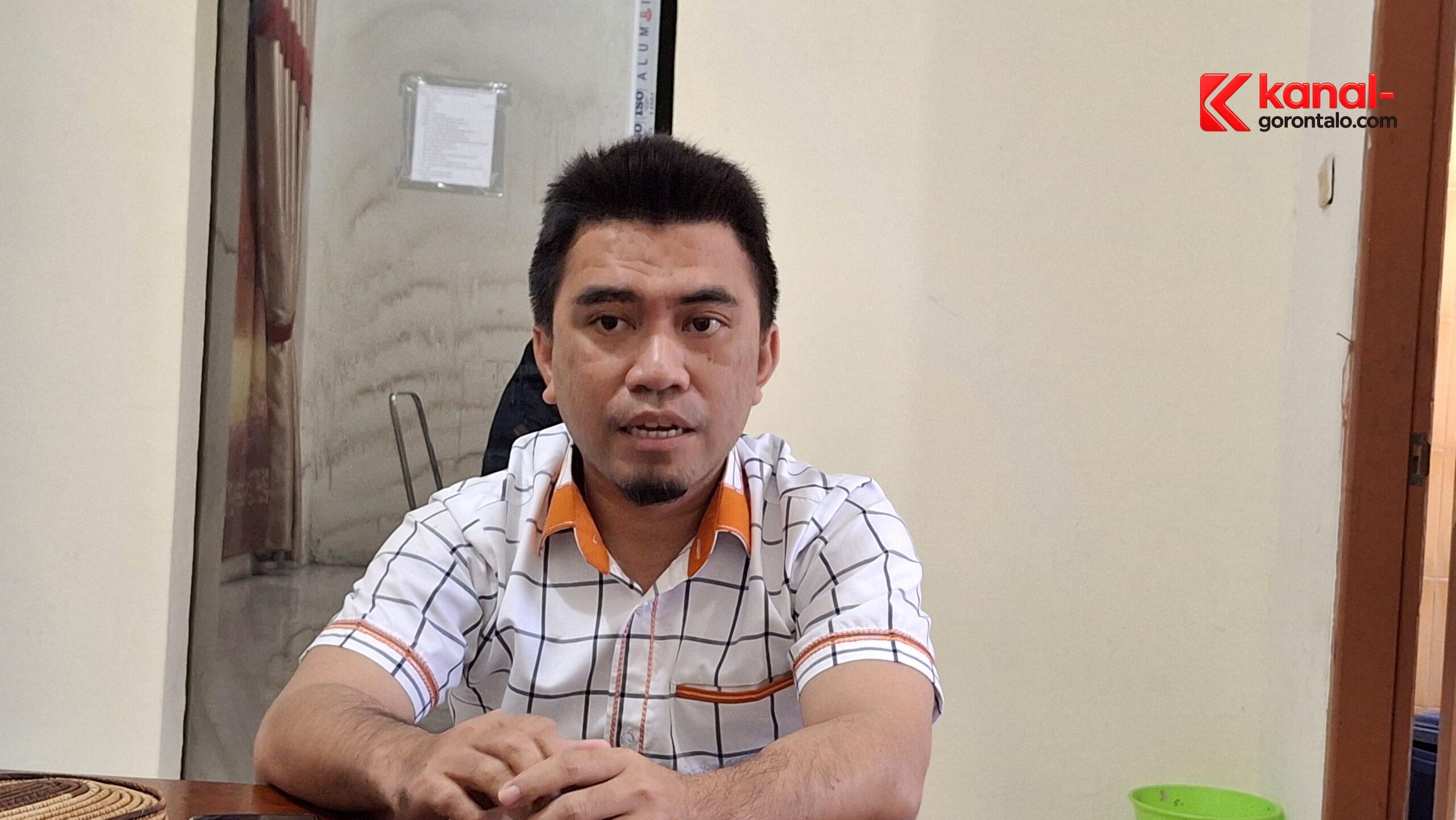 PPPK Paruh Waktu Gorut Dipastikan Teranggarkan di APBD 2026, Besaran Gajinya Segini