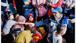 Anies Baswedan Nilai Status Bencana Nasional untuk Aceh–Sumatera Sudah Selayaknya