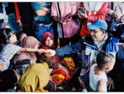 Anies Baswedan Nilai Status Bencana Nasional untuk Aceh–Sumatera Sudah Selayaknya