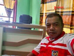 Kepala Desa Dudepo Bantah Isu Penyimpangan ADD, Tegaskan Semua Pekerjaan Sesuai Regulasi