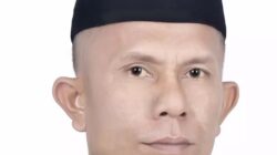 Tokoh Masyarakat Nilai Peningkatan Status Puskesmas Dulukapa Jadi Rawat Inap Sangat Penting