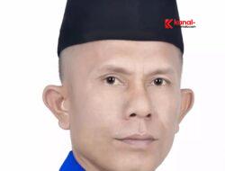 Tokoh Masyarakat Nilai Peningkatan Status Puskesmas Dulukapa Jadi Rawat Inap Sangat Penting