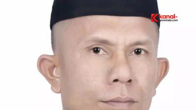 Tokoh Masyarakat Nilai Peningkatan Status Puskesmas Dulukapa Jadi Rawat Inap Sangat Penting