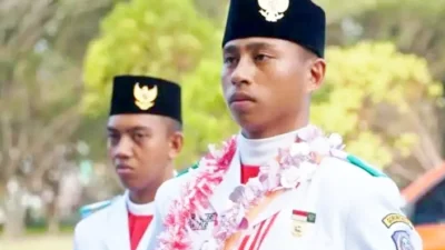 Diki Wahyudi Ahiri
